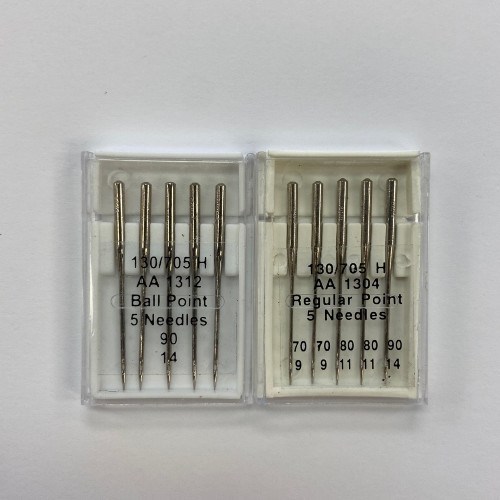 Sale Machine Needles_500x5007